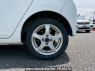 Used 2013 AT daihatsu mira-e-s LA300S Image[32]