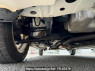 Used 2013 AT daihatsu mira-e-s LA300S Image[33]