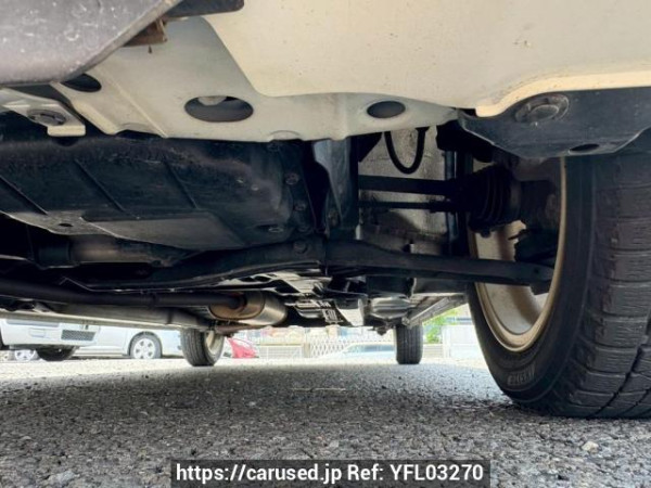 Used 2013 AT daihatsu mira-e-s LA300S Image[34]