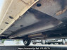 Used 2013 AT daihatsu mira-e-s LA300S Image[35]