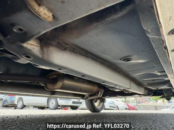 Used 2013 AT daihatsu mira-e-s LA300S Image[36]