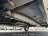 Used 2013 AT daihatsu mira-e-s LA300S Image[36]