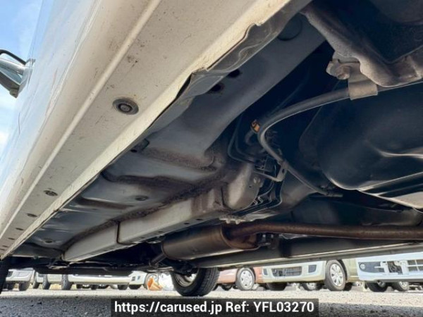 Used 2013 AT daihatsu mira-e-s LA300S Image[37]