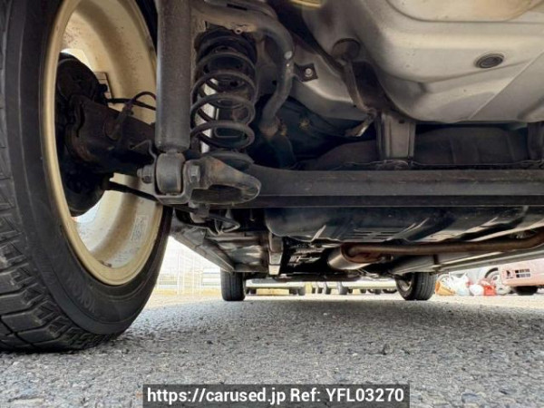 Used 2013 AT daihatsu mira-e-s LA300S Image[39]
