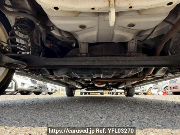 Used 2013 AT daihatsu mira-e-s LA300S Image[41]
