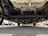 Used 2013 AT daihatsu mira-e-s LA300S Image[41]