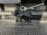 Used 2013 AT daihatsu mira-e-s LA300S Image[44]