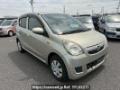 Daihatsu Mira L275S