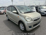 Used 2010 AT daihatsu mira L275S Image[0]