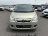 Used 2010 AT daihatsu mira L275S Image[1]