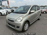 Used 2010 AT daihatsu mira L275S Image[2]