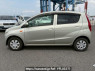 Used 2010 AT daihatsu mira L275S Image[3]