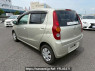 Used 2010 AT daihatsu mira L275S Image[4]