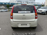 Used 2010 AT daihatsu mira L275S Image[5]