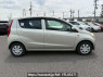 Used 2010 AT daihatsu mira L275S Image[7]