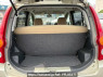 Used 2010 AT daihatsu mira L275S Image[8]