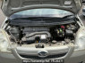 Used 2010 AT daihatsu mira L275S Image[9]