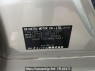 Used 2010 AT daihatsu mira L275S Image[10]