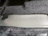 Used 2010 AT daihatsu mira L275S Image[11]
