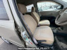 Used 2010 AT daihatsu mira L275S Image[12]