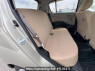 Used 2010 AT daihatsu mira L275S Image[14]