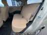 Used 2010 AT daihatsu mira L275S Image[15]