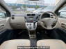Used 2010 AT daihatsu mira L275S Image[16]