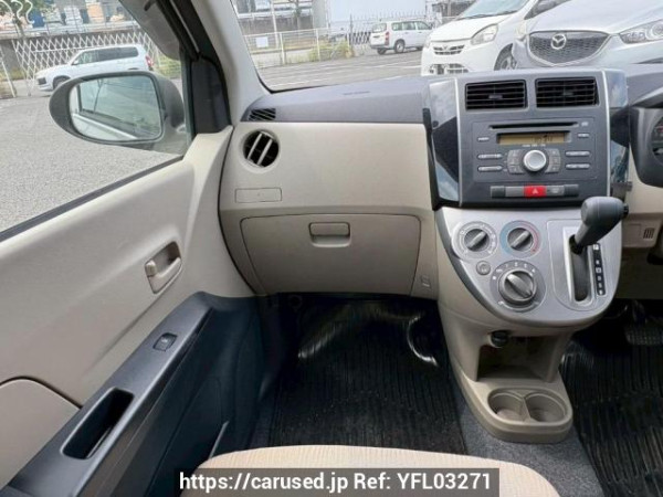 Used 2010 AT daihatsu mira L275S Image[17]