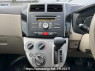 Used 2010 AT daihatsu mira L275S Image[18]