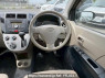 Used 2010 AT daihatsu mira L275S Image[19]