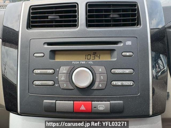 Used 2010 AT daihatsu mira L275S Image[20]