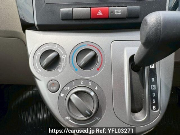 Used 2010 AT daihatsu mira L275S Image[21]