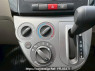 Used 2010 AT daihatsu mira L275S Image[21]