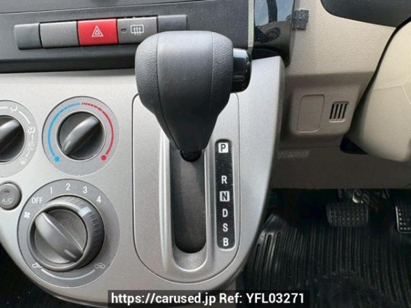Used 2010 AT daihatsu mira L275S Image[22]