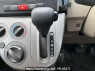 Used 2010 AT daihatsu mira L275S Image[22]