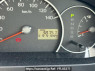 Used 2010 AT daihatsu mira L275S Image[24]