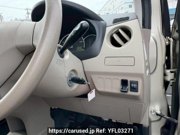 Used 2010 AT daihatsu mira L275S Image[26]