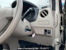Used 2010 AT daihatsu mira L275S Image[26]