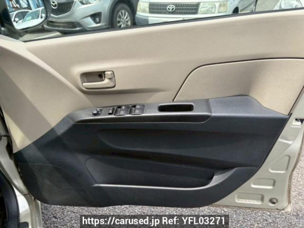 Used 2010 AT daihatsu mira L275S Image[27]