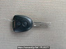 Used 2010 AT daihatsu mira L275S Image[28]