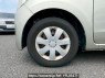 Used 2010 AT daihatsu mira L275S Image[30]