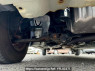Used 2010 AT daihatsu mira L275S Image[33]