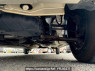 Used 2010 AT daihatsu mira L275S Image[34]