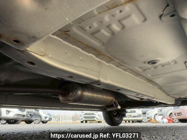 Used 2010 AT daihatsu mira L275S Image[36]