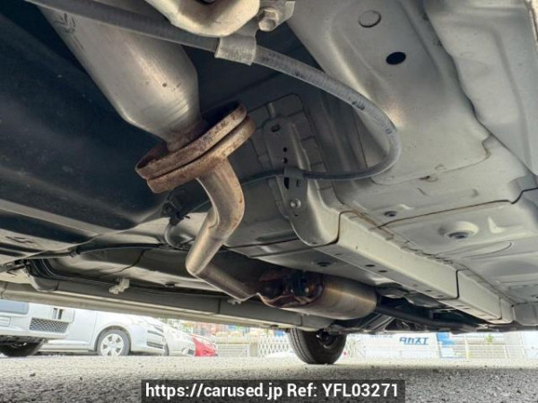 Used 2010 AT daihatsu mira L275S Image[38]
