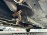 Used 2010 AT daihatsu mira L275S Image[38]