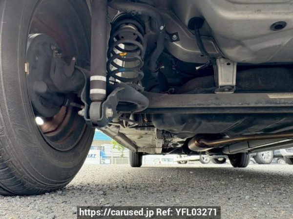 Used 2010 AT daihatsu mira L275S Image[39]
