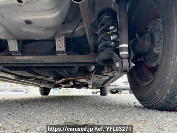Used 2010 AT daihatsu mira L275S Image[40]