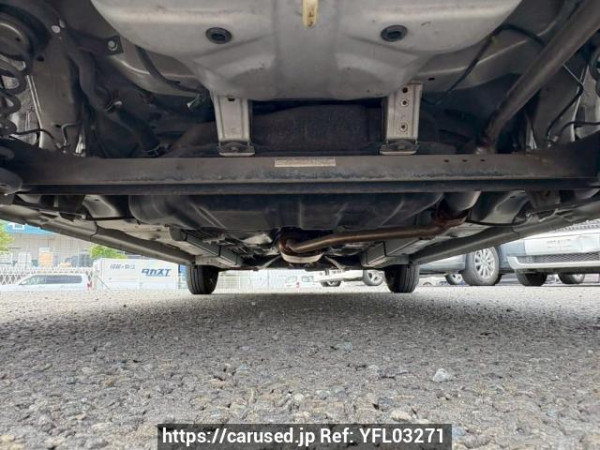 Used 2010 AT daihatsu mira L275S Image[41]