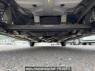 Used 2010 AT daihatsu mira L275S Image[41]